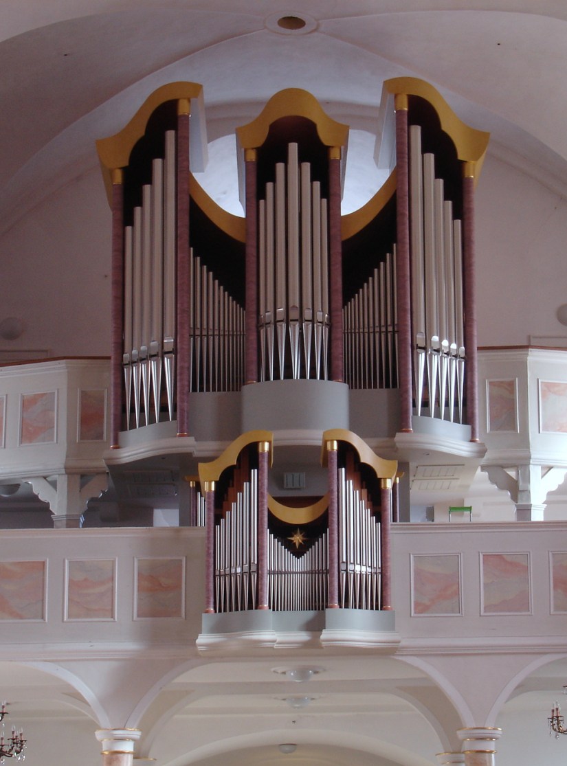 Salmünster-St-Peter-und-Paul