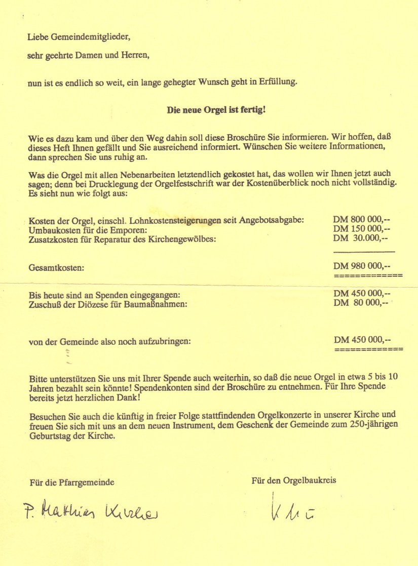 FinanzierungStatus1995