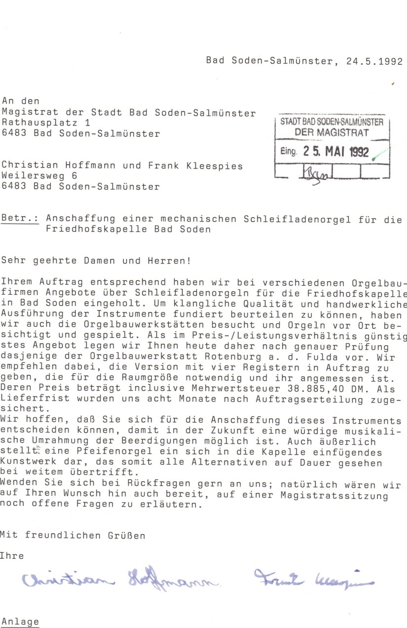 Friedhofskapelle_BadSoden