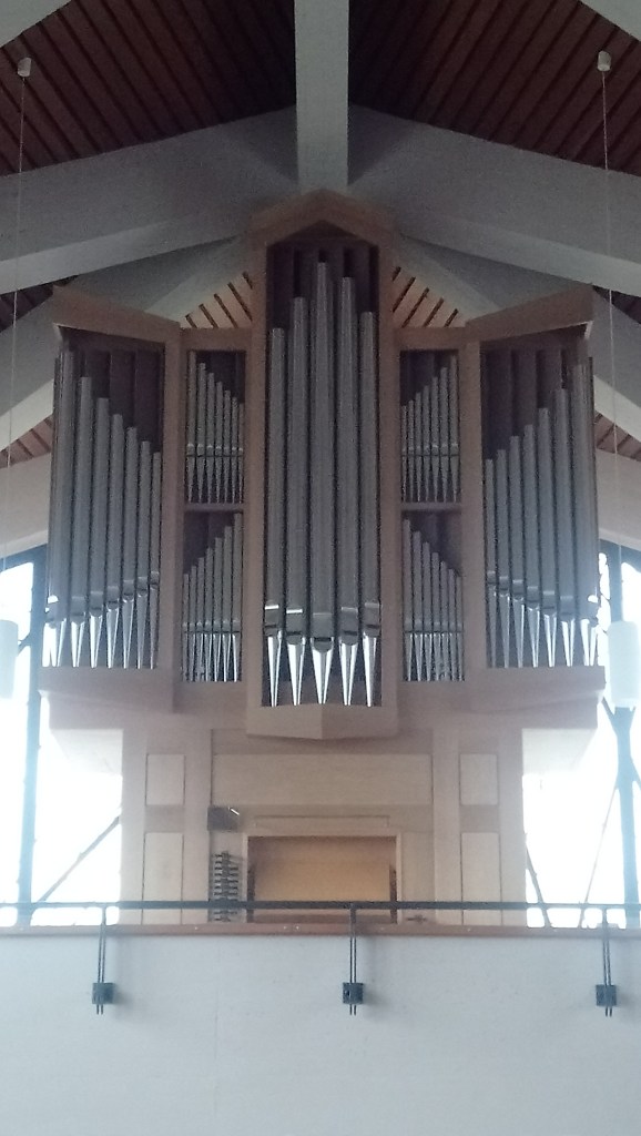 Prospekt_Erlöserkirche