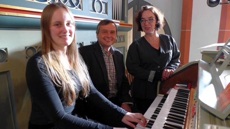 Ratzmann-Orgel_Versöhnungskirche