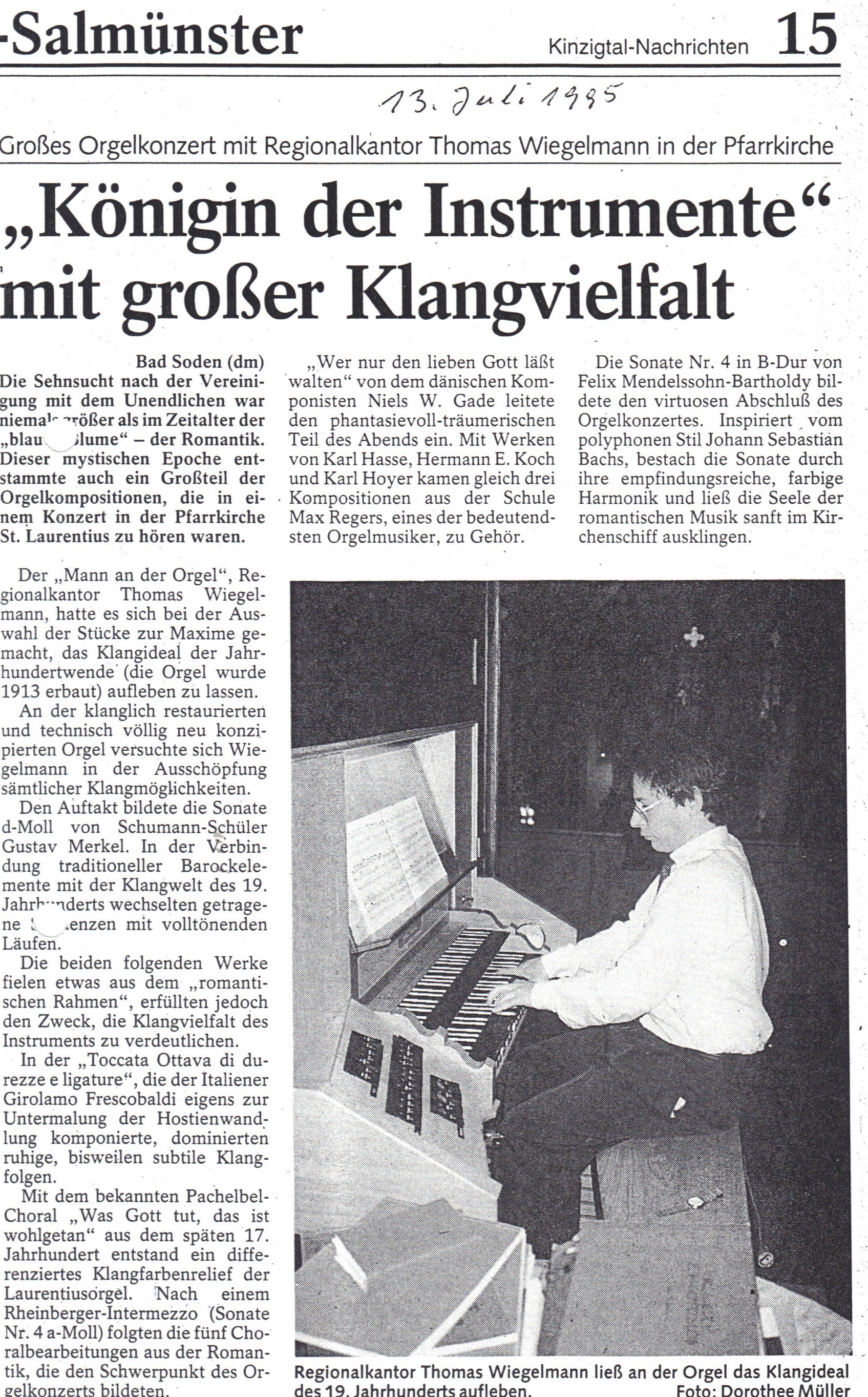 StL_Orgelkonzert