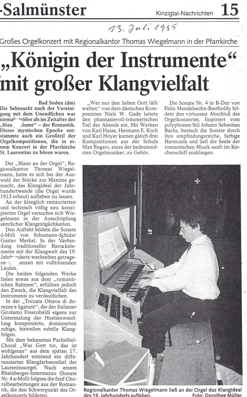 StL_Orgelkonzert
